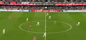 1736206278016026635.gif