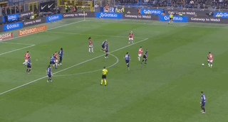 1745463494617018372.gif