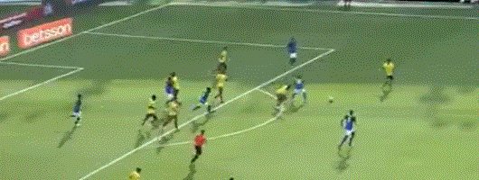 1633901166692012166.gif 544342.gif
